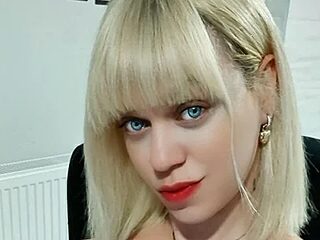 TS_sanida live webcam thumbnail