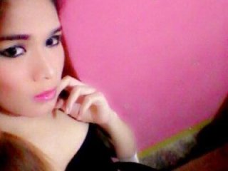 TSsexySTAR live webcam thumbnail