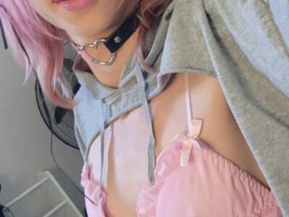 Ts-lucy-lux live webcam thumbnail