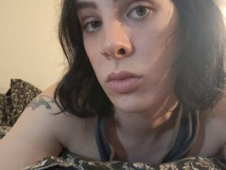 TsSnailGirl69 live webcam thumbnail