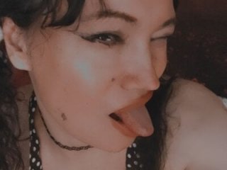 Tselka live webcam thumbnail