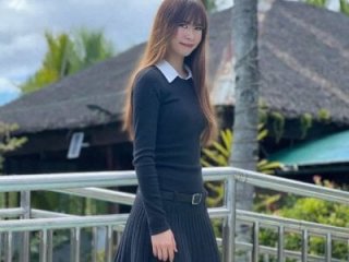 Tsfelicity_youngxx live webcam thumbnail