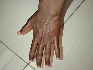 Tshego_03 live webcam thumbnail