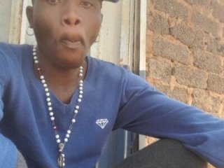 Tshidiso7 live webcam thumbnail