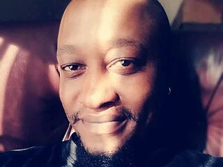 Tsibinkie live webcam thumbnail