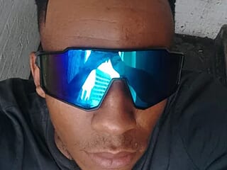 Tsimibok live webcam thumbnail