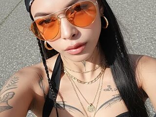 Tsumugi_kagura live webcam thumbnail