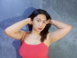 tsBiancalicious live webcam thumbnail