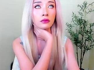 ts_lillylust live webcam thumbnail