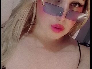 ts_party live webcam thumbnail