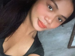 ts_salsalitas69 live webcam thumbnail