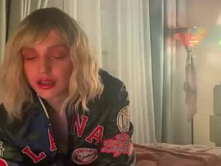 tsaminah live webcam thumbnail