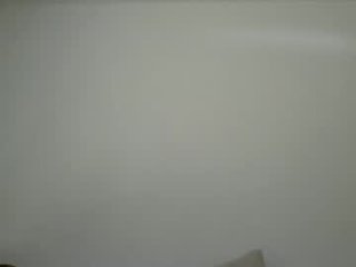 tsartan111 live webcam thumbnail