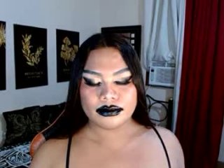 tsbrianabankhugecock live webcam thumbnail