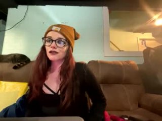 tscotto live webcam thumbnail