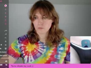 tsellieryder live webcam thumbnail