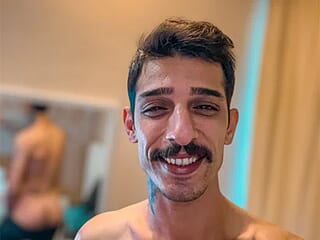 tsevam48 live webcam thumbnail