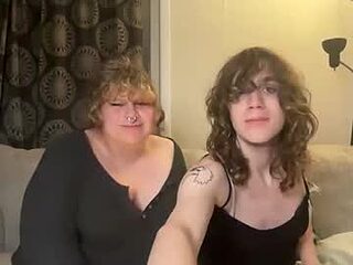 tsgiannapierrot live webcam thumbnail