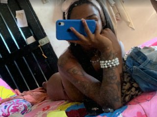 tshot69 live webcam thumbnail