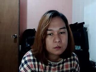 tshotsylvana143 live webcam thumbnail