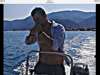 tsiff21cm live webcam thumbnail