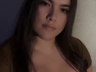 tsjoseyx live webcam thumbnail