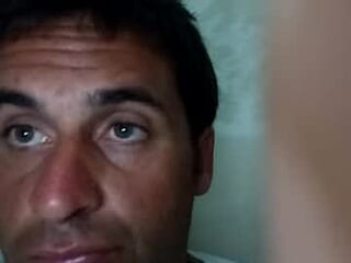 tsjznxuvmltc live webcam thumbnail