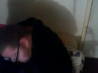 tskatrina101 live webcam thumbnail