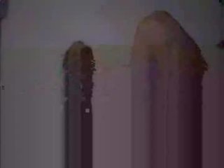 tslexirey717492 live webcam thumbnail