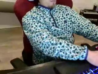 tsloverdome live webcam thumbnail