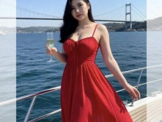 tsmizaxxxxxxx live webcam thumbnail