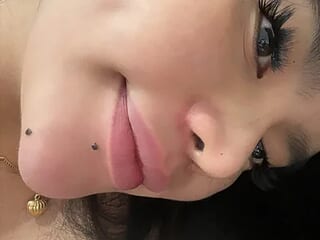 tsmizaxxxxxxxx live webcam thumbnail