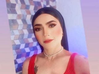 tsnewstar_xxx live webcam thumbnail