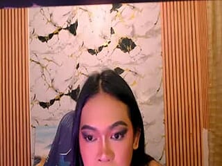 tsperfectcock4u2026 live webcam thumbnail