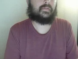 tstandi11 live webcam thumbnail