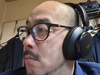 tsugu1105 live webcam thumbnail