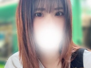 tsuk4s4_ live webcam thumbnail