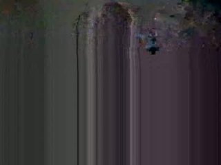 tsukyara live webcam thumbnail