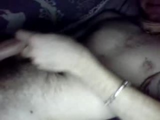 tsukyo live webcam thumbnail
