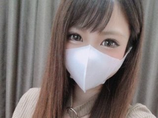 tsumugi_h live webcam thumbnail