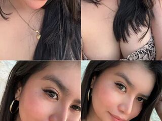 tsvivianaxxxxxxxx live webcam thumbnail