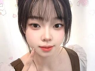 TTbeibi-178 live webcam thumbnail