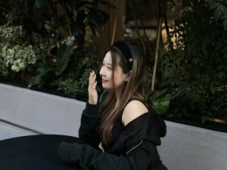 TTtia_ live webcam thumbnail