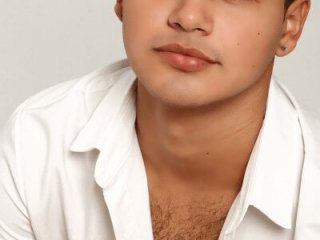Tthiago_cruz live webcam thumbnail