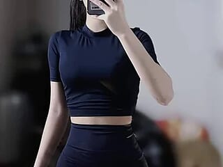 Ttitii99 live webcam thumbnail