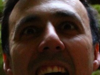 Ttkelpadrino live webcam thumbnail
