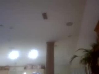 tt2023frheaven live webcam thumbnail