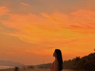 tt50256 live webcam thumbnail