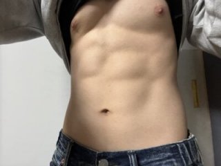 tt_tw live webcam thumbnail