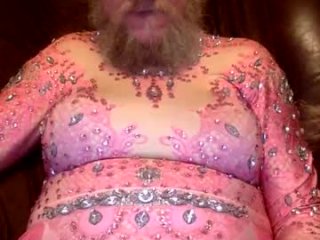 ttaammsss live webcam thumbnail